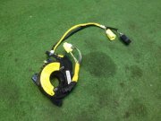 สายแพ SUBARU LEGACY OEM 83116AE000 BH5 1999 EJ206