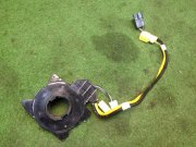 สายแพ SUBARU LEGACY OEM 83116AE000 BH5 1999 EJ206