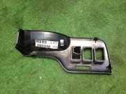 Рамка магнитофона комплект SUBARU LEGACY OEM 66050AE060, 66060AE280, 94110AE220 BH5 1999 blue 89H