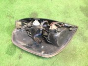 ไฟท้ายขวา SUBARU LEGACY OEM 84201AE200 BH5 1999