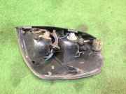 Farolim traseiro esquerdo SUBARU LEGACY OEM 84201AE210 BH5 1999