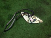 วาล์วควบคุมเทอร์โบ 14772AA790, 14772AA490, 14772AA491 SUBARU LEGACY
