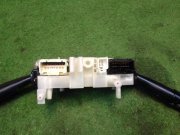 Steering column switch assembly SUBARU LEGACY OEM 83114AE040, 83115AE010, 83119AE000 BH5 1999 EJ206