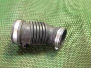 Патрубок воздушного фильтра SUBARU LEGACY OEM 46023AC030 BH5 1999 EJ206