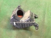 กล่องกรองอากาศ 46053AC060, 46053AC050 SUBARU LEGACY