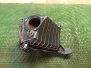 กล่องกรองอากาศ SUBARU LEGACY OEM 46053AC060, 46053AC050 BH5 1999 EJ206