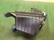 กล่องกรองอากาศ SUBARU LEGACY OEM 46053AC060, 46053AC050 BH5 1999 EJ206