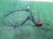 Cables de batería SUBARU LEGACY OEM 81601AE000 BH5 1999 EJ206