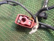 Cables de batería SUBARU LEGACY OEM 81601AE000 BH5 1999 EJ206