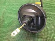 แม่ปั๊มเบรก SUBARU LEGACY OEM 26402AC090, 26456AC000 BH5 1999 EJ206