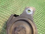 右发动机支座 SUBARU LEGACY OEM 41022AE000, 41022AE001 BH5 1999 EJ206