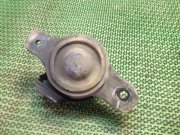 右发动机支座 SUBARU LEGACY OEM 41022AE000, 41022AE001 BH5 1999 EJ206