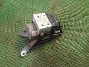 กล่อง ABS SUBARU LEGACY OEM 27539AC050 BH5 1999 EJ206