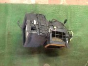 คอยล์เย็น SUBARU LEGACY OEM 72210AE111, 72210AE112, 72223AE010, 73523AE000, ST72223AE010 BH5 1999 EJ206