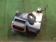 คอยล์เย็น SUBARU LEGACY OEM 72210AE111, 72210AE112, 72223AE010, 73523AE000, ST72223AE010 BH5 1999 EJ206