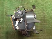 คอยล์เย็น SUBARU LEGACY OEM 72210AE111, 72210AE112, 72223AE010, 73523AE000, ST72223AE010 BH5 1999 EJ206