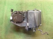 คอยล์เย็น SUBARU LEGACY OEM 72210AE111, 72210AE112, 72223AE010, 73523AE000, ST72223AE010 BH5 1999 EJ206