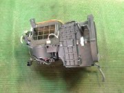 คอยล์เย็น SUBARU LEGACY OEM 72210AE111, 72210AE112, 72223AE010, 73523AE000, ST72223AE010 BH5 1999 EJ206