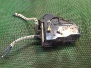 กล่องควบคุมเทอร์โบ 14772AA481, 14772AA482, 16102AA180, 14772AA480 SUBARU LEGACY