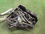 กล่องควบคุมเทอร์โบ SUBARU LEGACY OEM 14772AA481, 14772AA482, 16102AA180, 14772AA480 BH5 1999 EJ206