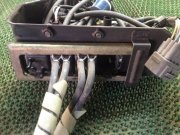 กล่องควบคุมเทอร์โบ SUBARU LEGACY OEM 14772AA481, 14772AA482, 16102AA180, 14772AA480 BH5 1999 EJ206