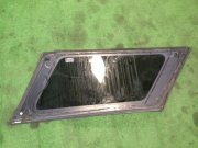 Cristal trasero izquierdo SUBARU LEGACY OEM 65210AE050NB, 65210AE051NB BH5 1999