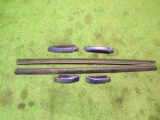 แร็คหลังคา 91151AE040MV, 91151AE050MV SUBARU LEGACY