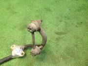เหล็กกันโคลงหลัง SUBARU LEGACY OEM 20451AE010, 20451AE011 BH5 1999 EJ206