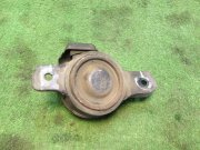 ยางแท่นเครื่องซ้าย 41022AE010, 41022AE011 SUBARU LEGACY