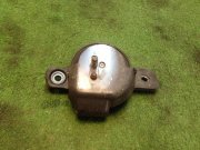 Left engine mount SUBARU LEGACY OEM 41022AE010, 41022AE011 BH5 1999 EJ206