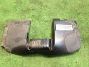 Tapa decorativa del motor 14025AA102 SUBARU LEGACY