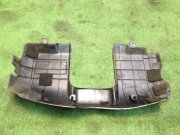 ฝาครอบเครื่องยนต์ SUBARU LEGACY OEM 14025AA102 BH5 1999 EJ206