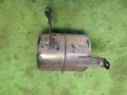 Vacuum reservoir SUBARU LEGACY OEM 16103AA051 BH5 1999 EJ206