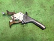 手刹 SUBARU LEGACY OEM 26001AE010ML BH5 1999 blue 89H