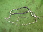 ท่อแอร์ 73431AE050, 73425AE020, 73424AE000, 73431AE000, ND4468805551, SUBARU LEGACY