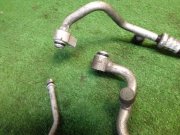 Tubos del aire acondicionado SUBARU LEGACY OEM 73431AE050, 73425AE020, 73424AE000, 73431AE000, ND4468805551, BH5 1999 EJ206