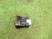Interruptor de reglaje de faros SUBARU LEGACY OEM 83011AE000 BH5 1999 EJ206