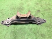 คานรองเกียร์ 41011AE000, 41022AC150, 41022AE120, SBM005, 41022AE121, SUBARU LEGACY