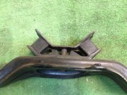 ミッションメンバー SUBARU LEGACY OEM 41011AE000, 41022AC150, 41022AE120, SBM005, 41022AE121, BH5 1999 EJ206