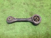 Upper gearbox mount 41040AE000, 41040FE000, SBM010 SUBARU LEGACY