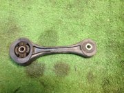 Подушка акпп верхняя SUBARU LEGACY OEM 41040AE000, 41040FE000, SBM010 BH5 1999 EJ206