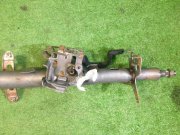 Columna de dirección SUBARU LEGACY OEM 34500AE020, 34500AE000 BH5 1999 EJ206
