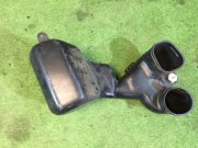 ไดเออร์แอร์ 46040AE000, 46032AC060 SUBARU LEGACY