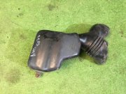 Filtro desidratador SUBARU LEGACY OEM 46040AE000, 46032AC060 BH5 1999 EJ206