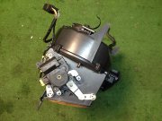 คอยล์เย็น SUBARU LEGACY OEM 72210AE111, 73523AE000, 72210AE112 BH5 1999 EJ204
