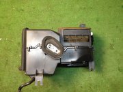 คอยล์เย็น SUBARU LEGACY OEM 72210AE111, 73523AE000, 72210AE112 BH5 1999 EJ204