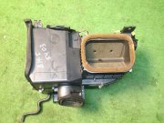 คอยล์เย็น SUBARU LEGACY OEM 72210AE111, 73523AE000, 72210AE112 BH5 1999 EJ204