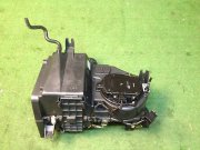 คอยล์เย็น SUBARU LEGACY OEM 72210AE111, 73523AE000, 72210AE112 BH5 1999 EJ204