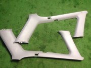 Revestimento da bagageira SUBARU LEGACY OEM 94047AE010ML, 94047AE000ML, 95066AE010ML, 95065AE010ML, 95086AE030 BH5 1999 silver 792