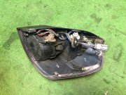 ไฟท้ายซ้าย 84201AE210 SUBARU LEGACY